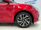 2022-suzuki-swift-12-dualjet-sz-l-small-10