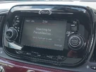 2019-fiat-500-12-lounge-ss-small-10