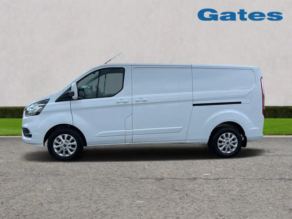2023-ford-transit-custom-big-3