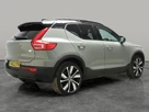 2022-volvo-c40-e-twin-recharge-pro-small-11