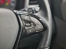 2022-kgm-ssangyong-tivoli-15-ultimate-small-21