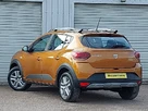 2022-dacia-sandero-stepway-10-tce-comfort-90bhp-small-1