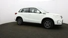 2018-suzuki-vitara-10-boosterjet-sz4-small-41