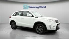 2018-suzuki-vitara-10-boosterjet-sz4-small-0