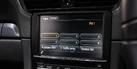 2015-porsche-911-38-carrera-gts-coupe-pdk-small-39