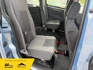2012-fiat-doblo-14-mylife-16v-7seat-small-5