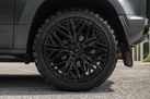 2023-land-rover-90-defender-30-d250-hard-top-standard-90-2996cc-small-28