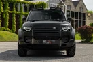 2023-land-rover-90-defender-30-d250-hard-top-standard-90-2996cc-small-4