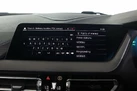 2020-bmw-1-series-20-m135i-xdrive-small-40