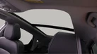 2021-mg-zs-suv-e-exclusive-ev-small-23