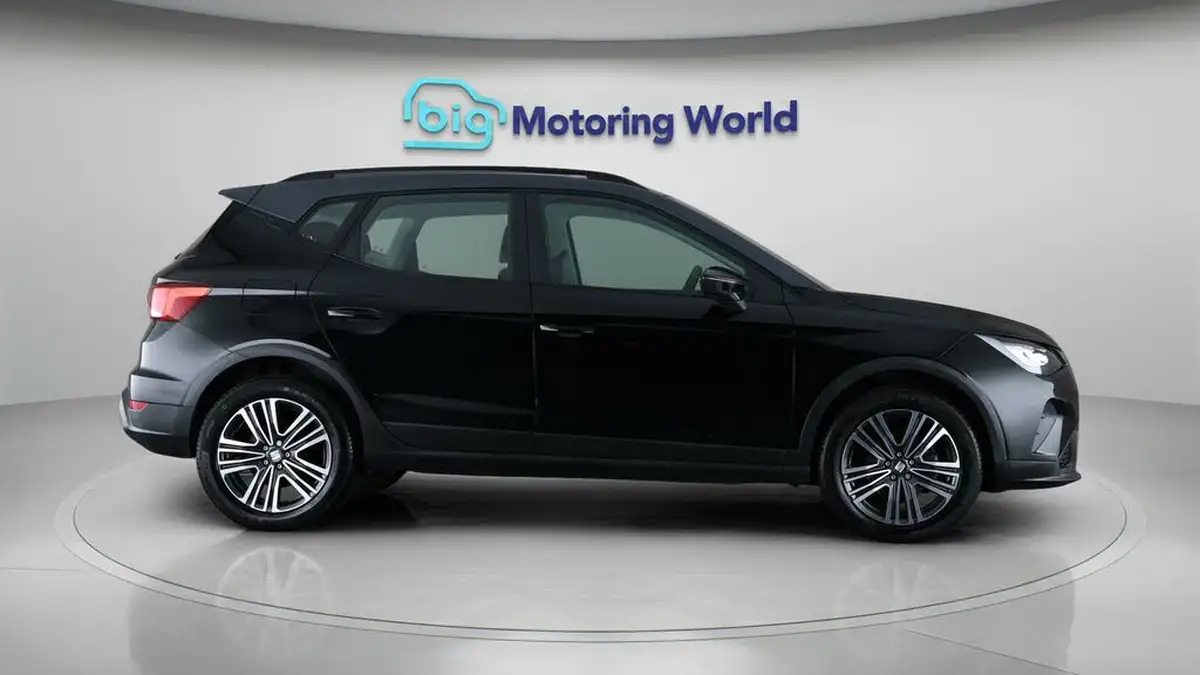 2022-seat-arona-10-tsi-evo-se-technology-big-8