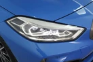 2020-bmw-1-series-20-m135i-xdrive-small-64
