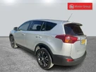 2015-toyota-rav4-20td-icon-20d-4d-2wd-small-8