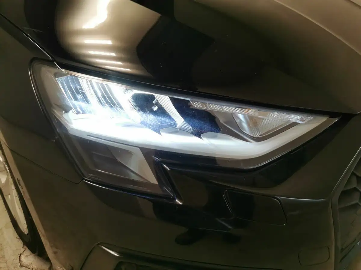 2021-audi-a3-10-30-tfsi-technik-big-5