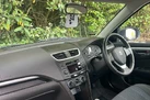 2014-suzuki-swift-12-sz3-94ps-5d-small-2