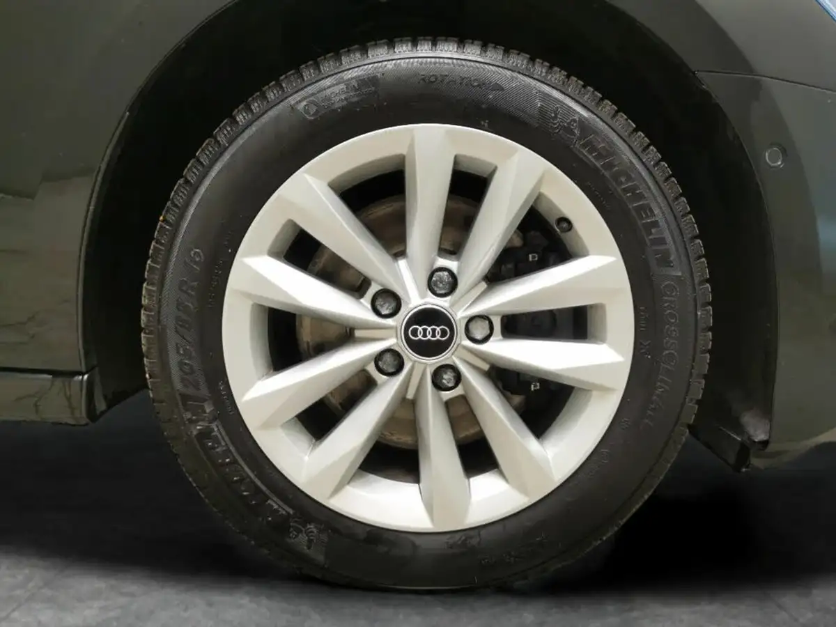 2021-audi-a3-10-30-tfsi-technik-big-24