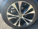 2015-toyota-rav4-20td-icon-20d-4d-2wd-small-32