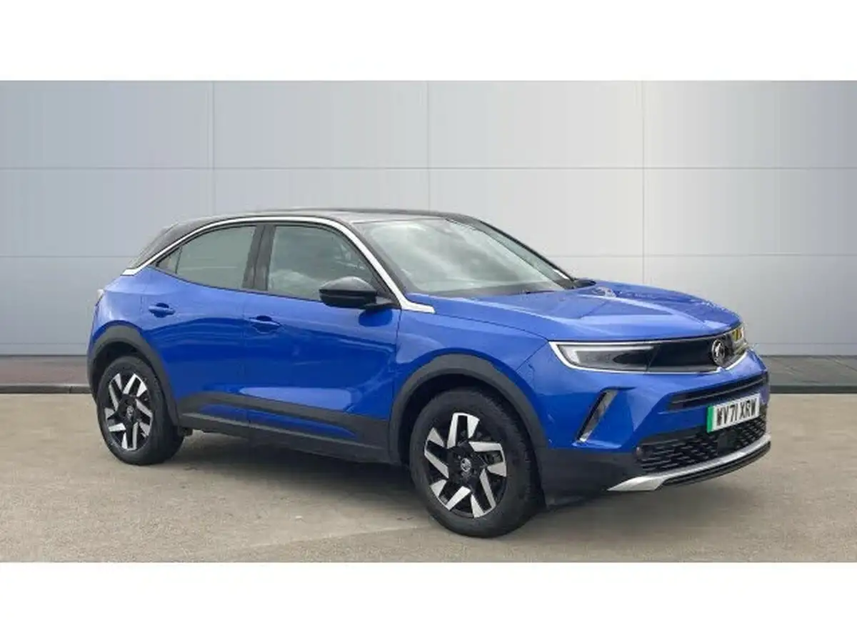 2022-vauxhall-mokka-e-elite-premium-big-0