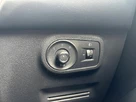 2022-mg-zs-suv-10t-gdi-excite-small-32