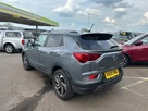 2022-kgm-ssangyong-korando-15-ultimate-auto-small-4
