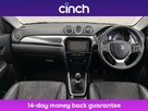 2019-suzuki-vitara-14-boosterjet-sz5-small-10