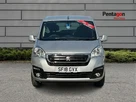 2018-peugeot-partner-small-12