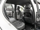 2018-bmw-x5-30td-xdrive30d-m-sport-small-20