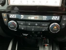 2018-nissan-qashqai-13-dig-t-tekna-140ps-small-11