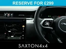 2021-jaguar-f-pace-20-d200-r-dynamic-s-mhev-small-12