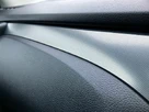 2018-nissan-qashqai-13-dig-t-tekna-140ps-small-32