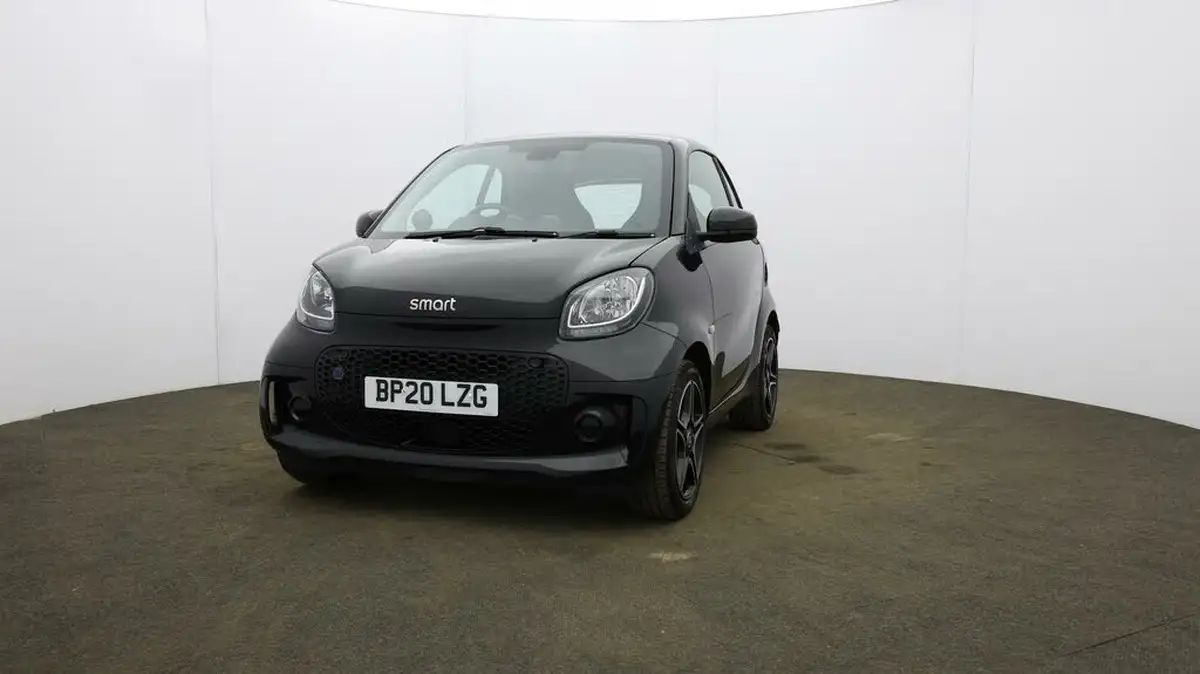 2020-smart-fortwo-eq-pulse-premium-coupe-big-37