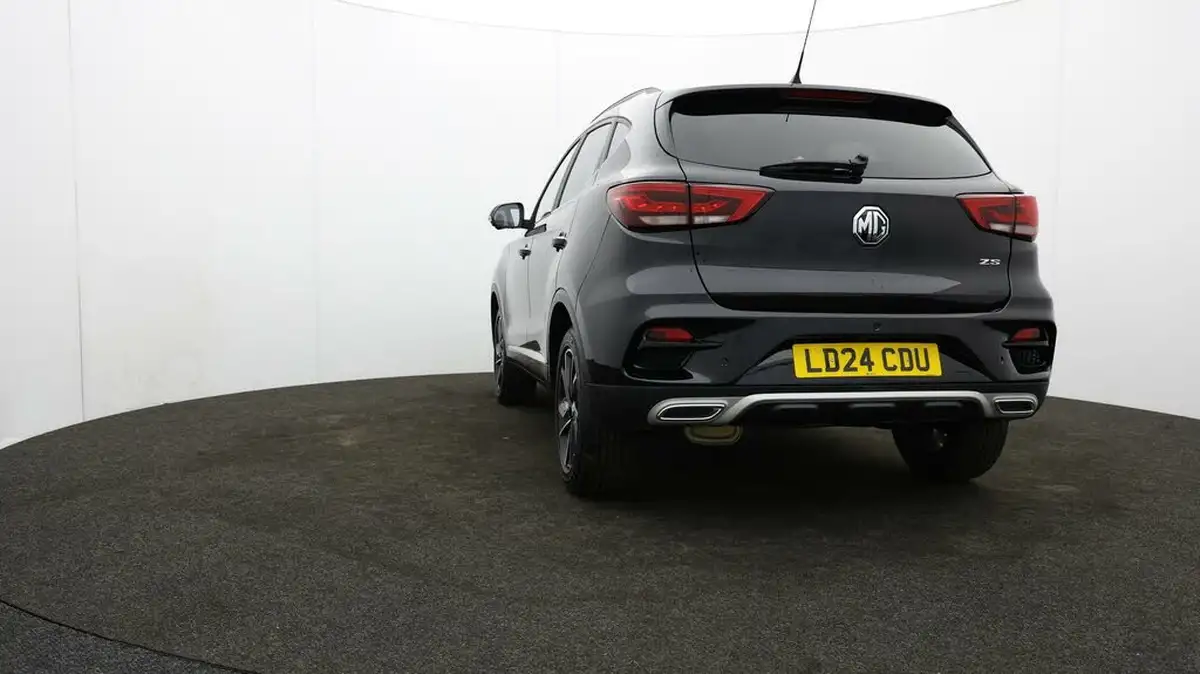 2024-mg-zs-suv-15-vti-tech-exclusive-big-71