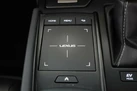 2020-lexus-es-300h-25-es-218bhp-without-navigation-small-23
