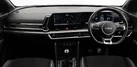 2023-kia-sportage-16-t-gdi-gt-line-148bhp-small-13