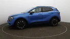 2023-kia-sportage-16-t-gdi-gt-line-148bhp-small-58