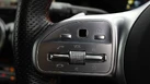 2021-mercedes-benz-glb-class-13-glb200-amg-line-8g-tronic-small-21
