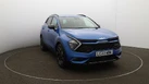 2023-kia-sportage-16-t-gdi-gt-line-148bhp-small-34
