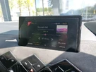 2020-ds-ds-3-crossback-12-puretech-performance-line-100ps-small-9