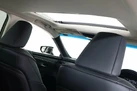 2020-lexus-es-300h-25-es-218bhp-without-navigation-small-47