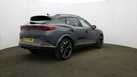2023-cupra-formentor-15-tsi-v2-dsg-small-50