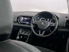 2018-skoda-karoq-15-tsi-se-l-ss-small-14