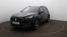 2022-seat-tarraco-20tdi-fr-sport-150ps-small-31