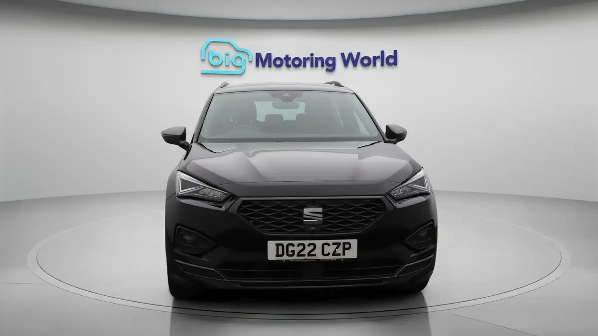 2022-seat-tarraco-20tdi-fr-sport-150ps-big-2