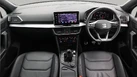 2022-seat-tarraco-20tdi-fr-sport-150ps-small-13