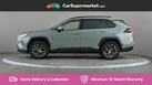 2022-toyota-rav4-25-vvt-i-design-215bhp-small-2