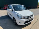 2015-suzuki-celerio-10-sz4-ags-small-0