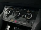 2018-skoda-karoq-15-tsi-se-l-ss-small-36