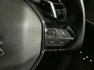 2020-peugeot-3008-suv-12-puretech-allure-eat8-small-16