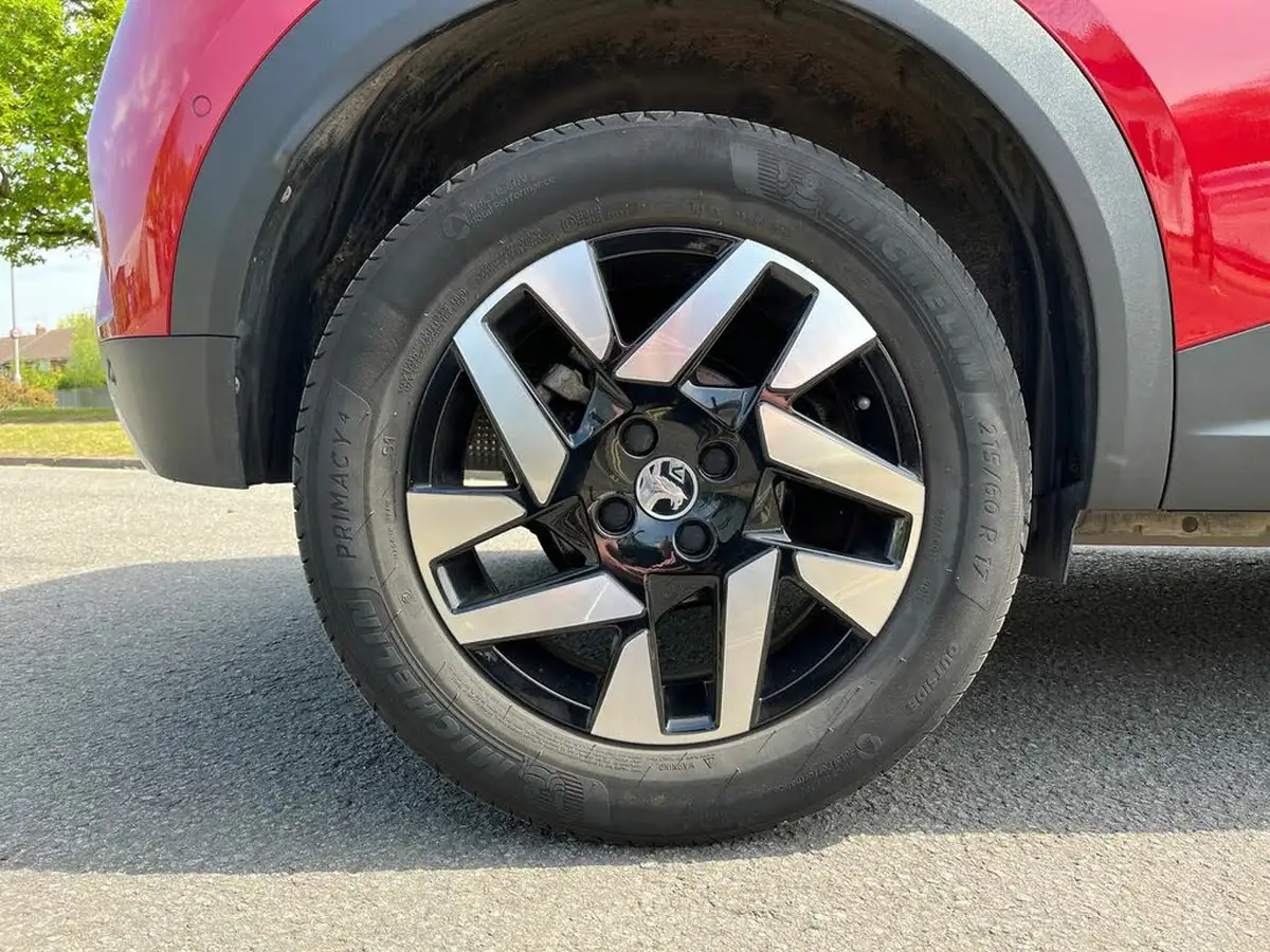 2021-vauxhall-mokka-12-elite-nav-100ps-big-14