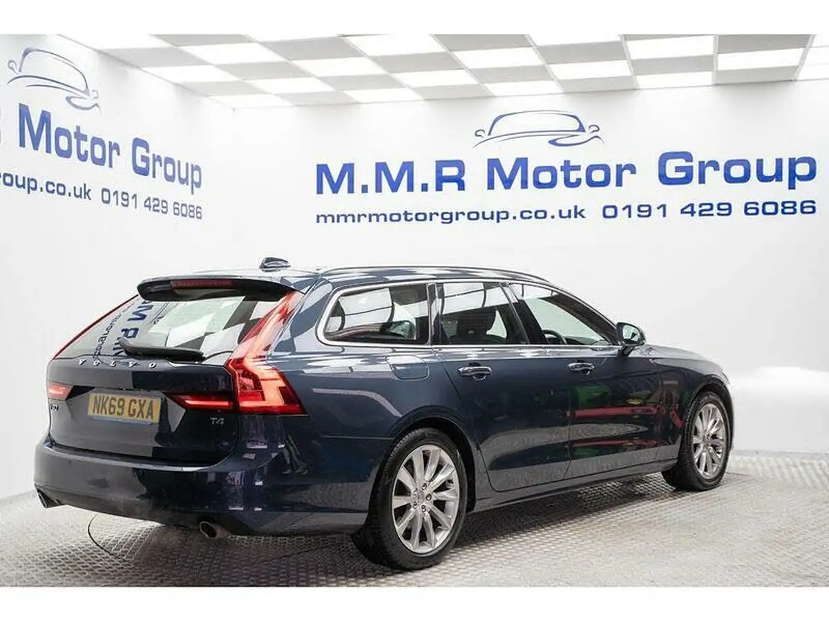 2019-volvo-v90-20-t4-momentum-plus-big-10